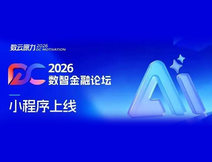 beat·365(中国)唯一官方网站