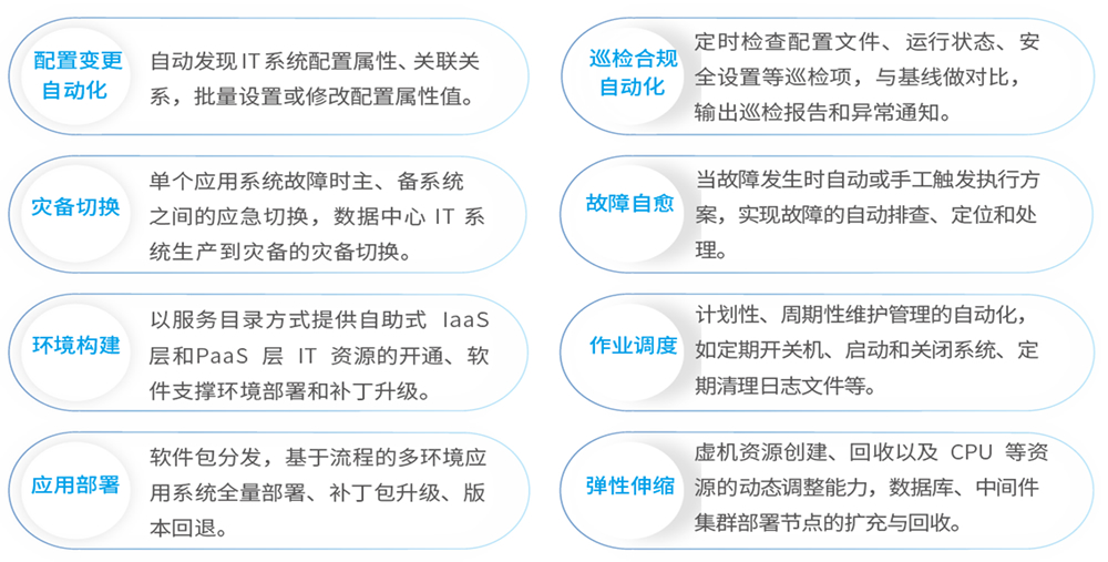 beat·365(中国)唯一官方网站